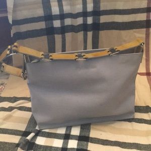 Picasso handbag